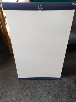 Flipchart - 2