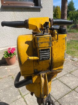 Pionjär 140 - 2
