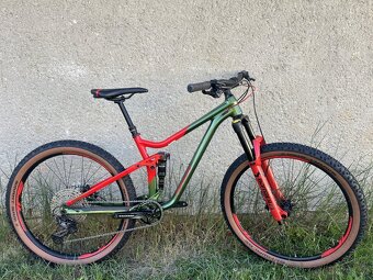 Merida One Forty 700 S - 2