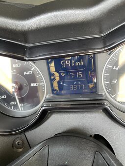 Yamaha Xmax 300 Tech Max r.v 2023 - 2
