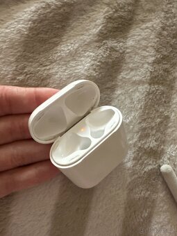 airpody - 2