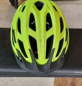 Helma btwin 500 - 2