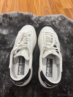 GOLDEN GOOSE veliksot 9v - 2