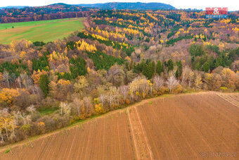 Prodej ostatní, 5249 m², Tuchořice - 2