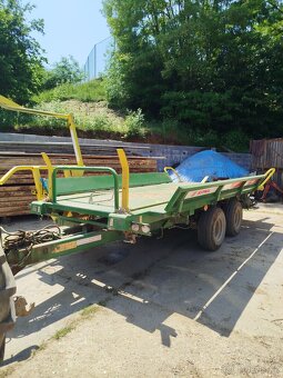 Sipma dromader 6510 - 2
