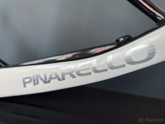 PINARELLO DOGMA F - 2