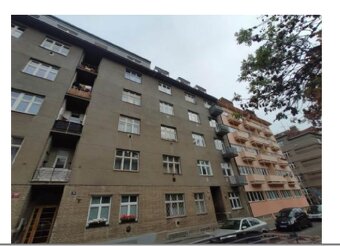 Byt 3+1, Praha, Košíře, ID 7516e 2907 - 2