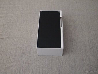 SMARTPHONE XIAOMI REDMI 12C - NOVÝ - 2