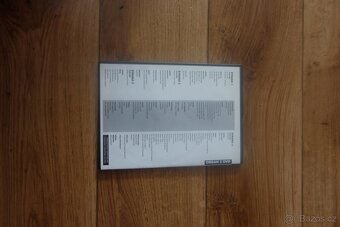 ✅ Sběratelské DVD hry z kolekce SCORE – originály na prodej - 2