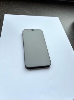 APPLE IPHONE 12 mini - 2