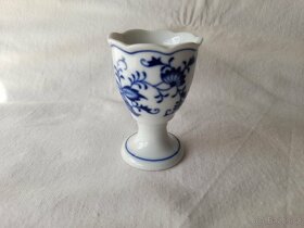 Cibulák Džbán / prkénko na chléb / Placatice / kalíšek 1.Tř. - 2