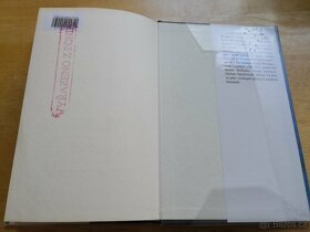 Noc generálů - Hans Hellmut Kirst - 2