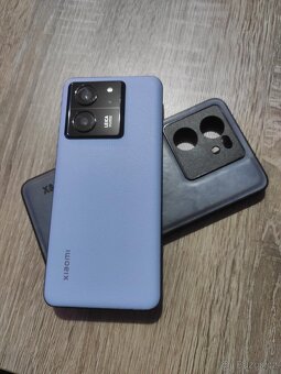 Xiaomi 13T PRO 12/512gb - 2