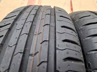 165/60 r15 letni pneumatiky 165/60/15 165 60 15 - 2