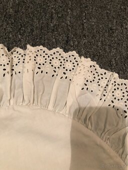 Staré zavinovačky, retro, kočárky - 2