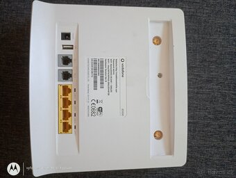 Modem Huawei - 2