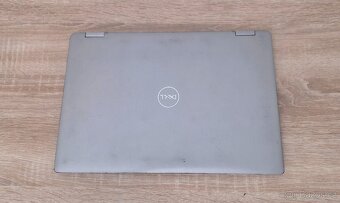 Dell Latitude 5320 (i7-1185G7, 16 GB RAM, dotyk, LTE) - 2