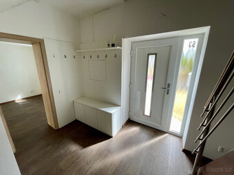 Prodej rodinného domu 150 m², pozemek 200 m² 776878002 - 2