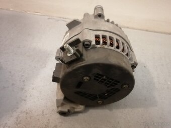 BMW Alternátor  2,0D/2,0i - 2