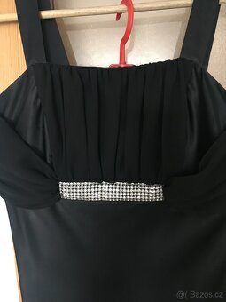 Společenské šaty - 2