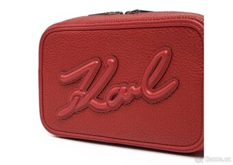 Kabelka Karl Lagerfeld - 2