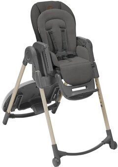 Dětská jídelní židle Maxi Cosi Minla - 2