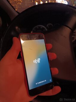 Apple iPhone SE 2020 - 2