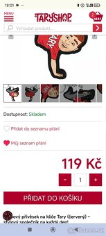 Dobrý den prodám poukaz - 2