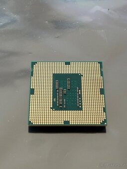 Procesor Intel i3-4130T - 2