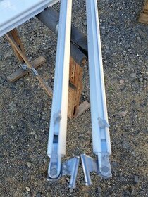 ND k markýze Fiamma F45S ,F80S - 2