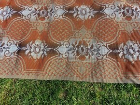 Prodám krásný nový korebec - 2