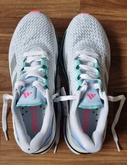 Adidas Adistar Byd - 2