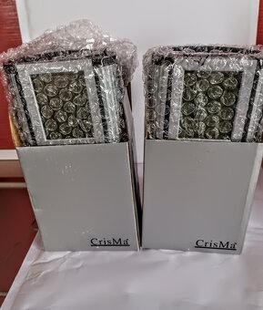 DOMACI ELEKTRONICKY KALENDAR - 2