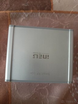 Inels Chytrá RF krabička eLAN-RF-003 - 2