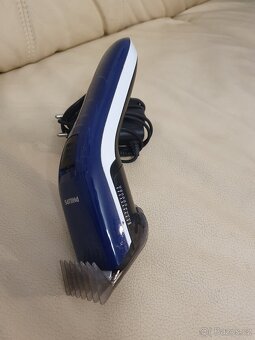 Holicí strojek Philips NL9206ad-4 - 2