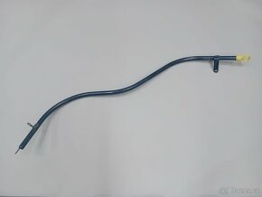 Olejová měrka automatické převodovky - 2