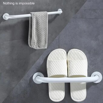 MADLO NEREZOVÉ DO KOUPELNY - 2