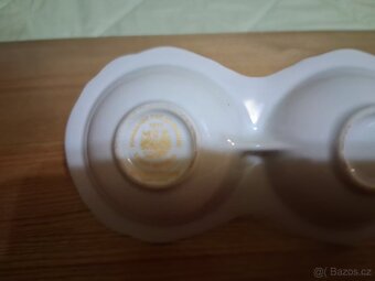 Bernadotte LESOV - 2