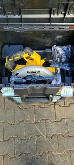 Dewalt nářadí - 2