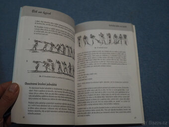 Běh na lyžích - 2