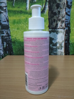 Krém na ruce Dermacol 150ml - 2