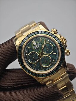 Rolex Daytona - 2