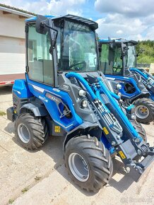 MULTIONE 6.3 + K - 2