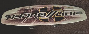 wakeboard Hydroslide - 2