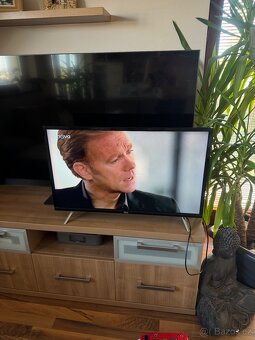 Televize TLC - 2