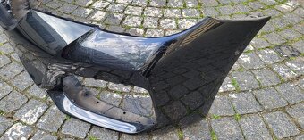 Přední nárazník BMW 8098644 - 2