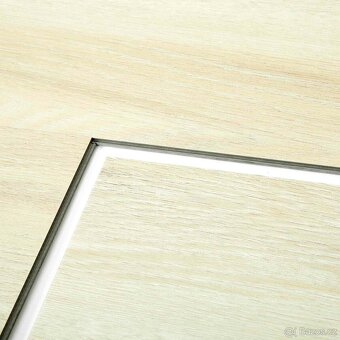 Vinylová podlaha Oak Skandinavia dub 5,2 mm 40,65m2 - 2
