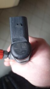 Vstřik 1.6 TDI VW, Audi, Škoda, Seat - 2