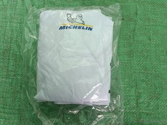Michelin tričko nové - 2