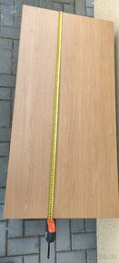 Stolek pod Tv - 2